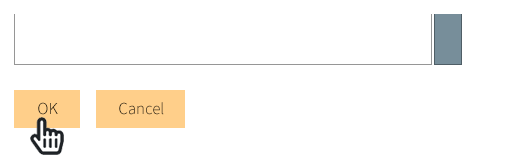 Как вписать ответ на математическое задание?