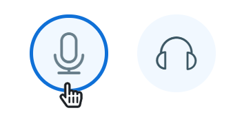 Как подключиться к видеоконференции с преподавателем?